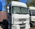 Рено Другая, объемом двигателя 0 л и пробегом 0 тыс. км за 7000 $, фото 1 на Automoto.ua
