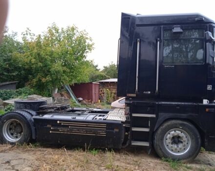 Рено Інша, об'ємом двигуна 0 л та пробігом 0 тис. км за 5000 $, фото 8 на Automoto.ua