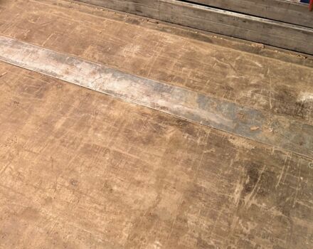 Рено Інша, об'ємом двигуна 0 л та пробігом 0 тис. км за 21000 $, фото 15 на Automoto.ua