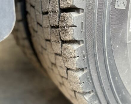 Рено Інша, об'ємом двигуна 0 л та пробігом 0 тис. км за 10000 $, фото 5 на Automoto.ua