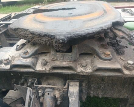 Рено Інша, об'ємом двигуна 0 л та пробігом 0 тис. км за 6200 $, фото 1 на Automoto.ua