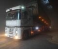Рено Інша, об'ємом двигуна 0 л та пробігом 0 тис. км за 22500 $, фото 7 на Automoto.ua