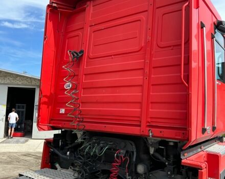 Рено Інша, об'ємом двигуна 0 л та пробігом 0 тис. км за 21000 $, фото 4 на Automoto.ua