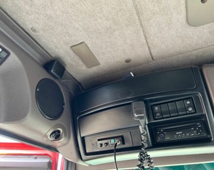 Рено Інша, об'ємом двигуна 0 л та пробігом 0 тис. км за 21000 $, фото 5 на Automoto.ua