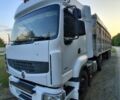 Рено Інша, об'ємом двигуна 0 л та пробігом 0 тис. км за 21700 $, фото 3 на Automoto.ua