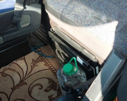 Рено Інша, об'ємом двигуна 0 л та пробігом 0 тис. км за 10000 $, фото 7 на Automoto.ua