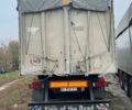 Рено Інша, об'ємом двигуна 0 л та пробігом 0 тис. км за 22500 $, фото 3 на Automoto.ua