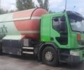 Рено Другая, объемом двигателя 0 л и пробегом 0 тыс. км за 54000 $, фото 1 на Automoto.ua