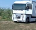 Рено Інша, об'ємом двигуна 0 л та пробігом 0 тис. км за 12000 $, фото 1 на Automoto.ua