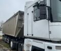 Рено Інша, об'ємом двигуна 0 л та пробігом 0 тис. км за 22500 $, фото 4 на Automoto.ua