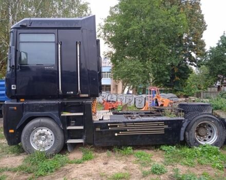 Рено Інша, об'ємом двигуна 0 л та пробігом 0 тис. км за 5000 $, фото 3 на Automoto.ua