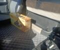 Рено Другая, объемом двигателя 0 л и пробегом 0 тыс. км за 13000 $, фото 2 на Automoto.ua