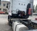 Рено Інша, об'ємом двигуна 0 л та пробігом 0 тис. км за 8900 $, фото 3 на Automoto.ua