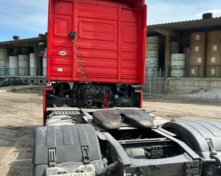 Рено Інша, об'ємом двигуна 0 л та пробігом 0 тис. км за 21000 $, фото 3 на Automoto.ua