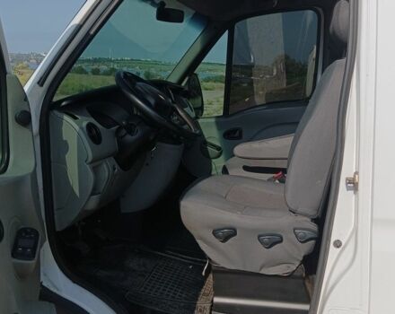 Рено Другая, объемом двигателя 0 л и пробегом 0 тыс. км за 6500 $, фото 3 на Automoto.ua