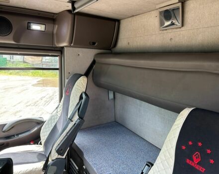 Рено Інша, об'ємом двигуна 0 л та пробігом 0 тис. км за 21000 $, фото 8 на Automoto.ua