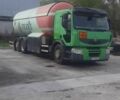 Рено Другая, объемом двигателя 0 л и пробегом 0 тыс. км за 54000 $, фото 5 на Automoto.ua