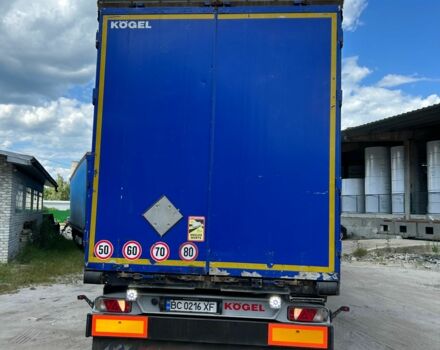 Рено Інша, об'ємом двигуна 0 л та пробігом 0 тис. км за 21000 $, фото 18 на Automoto.ua