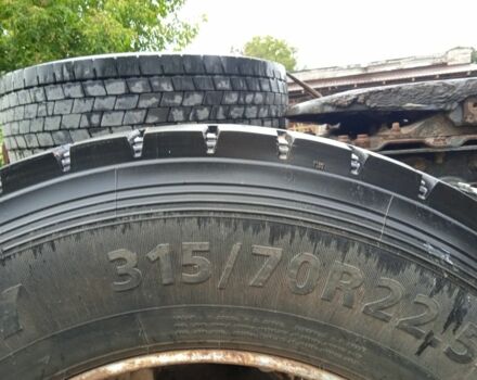 Рено Інша, об'ємом двигуна 0 л та пробігом 0 тис. км за 5000 $, фото 6 на Automoto.ua