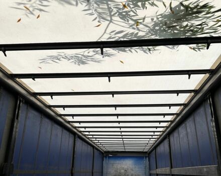 Рено Інша, об'ємом двигуна 0 л та пробігом 0 тис. км за 21000 $, фото 12 на Automoto.ua