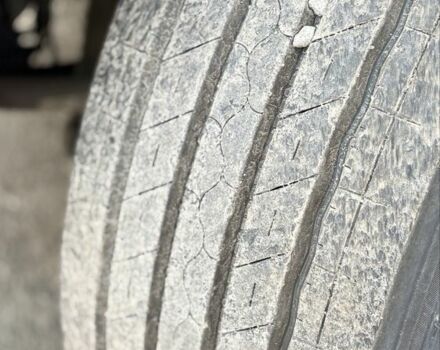 Рено Інша, об'ємом двигуна 0 л та пробігом 0 тис. км за 10000 $, фото 4 на Automoto.ua