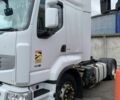 Рено Інша, об'ємом двигуна 0 л та пробігом 0 тис. км за 8900 $, фото 2 на Automoto.ua