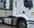 Рено Інша, об'ємом двигуна 0 л та пробігом 0 тис. км за 8900 $, фото 1 на Automoto.ua