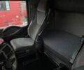 Рено Інша, об'ємом двигуна 0 л та пробігом 0 тис. км за 22500 $, фото 5 на Automoto.ua