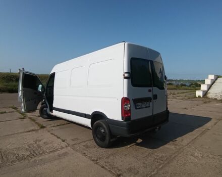 Рено Другая, объемом двигателя 0 л и пробегом 0 тыс. км за 6500 $, фото 8 на Automoto.ua