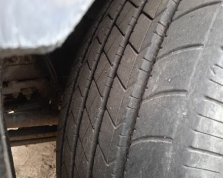 Рено Інша, об'ємом двигуна 0 л та пробігом 0 тис. км за 5000 $, фото 1 на Automoto.ua