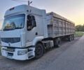 Рено Інша, об'ємом двигуна 0 л та пробігом 0 тис. км за 21700 $, фото 1 на Automoto.ua