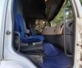 Рено Інша, об'ємом двигуна 0 л та пробігом 0 тис. км за 21700 $, фото 4 на Automoto.ua