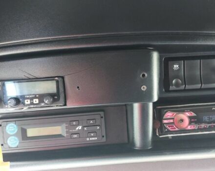 Рено Інша, об'ємом двигуна 0 л та пробігом 0 тис. км за 10000 $, фото 5 на Automoto.ua