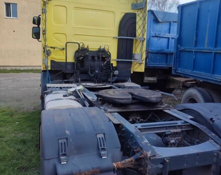 Рено Інша, об'ємом двигуна 0 л та пробігом 0 тис. км за 10000 $, фото 3 на Automoto.ua