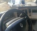 Рено Другая, объемом двигателя 0 л и пробегом 0 тыс. км за 13000 $, фото 5 на Automoto.ua