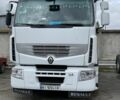 Рено Інша, об'ємом двигуна 0 л та пробігом 0 тис. км за 8900 $, фото 1 на Automoto.ua