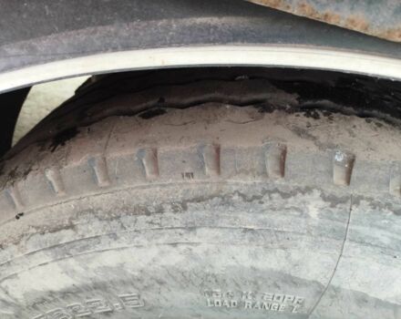 Рено Другая, объемом двигателя 0 л и пробегом 0 тыс. км за 13000 $, фото 5 на Automoto.ua