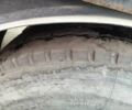 Рено Другая, объемом двигателя 0 л и пробегом 0 тыс. км за 13000 $, фото 5 на Automoto.ua