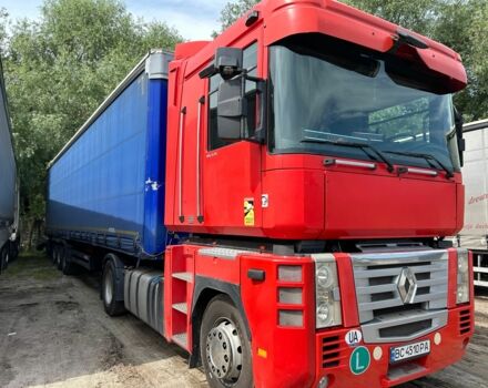 Рено Інша, об'ємом двигуна 0 л та пробігом 0 тис. км за 21000 $, фото 1 на Automoto.ua