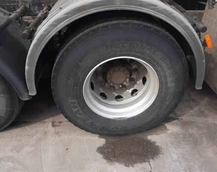 Рено Другая, объемом двигателя 0 л и пробегом 0 тыс. км за 54000 $, фото 4 на Automoto.ua