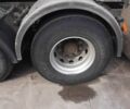 Рено Другая, объемом двигателя 0 л и пробегом 0 тыс. км за 54000 $, фото 4 на Automoto.ua