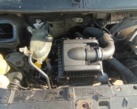 Рено Другая, объемом двигателя 0 л и пробегом 0 тыс. км за 6500 $, фото 10 на Automoto.ua