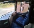 Рено Інша, об'ємом двигуна 0 л та пробігом 0 тис. км за 21700 $, фото 7 на Automoto.ua