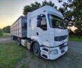 Рено Інша, об'ємом двигуна 0 л та пробігом 0 тис. км за 21700 $, фото 2 на Automoto.ua