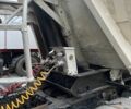Рено Інша, об'ємом двигуна 0 л та пробігом 0 тис. км за 22500 $, фото 1 на Automoto.ua