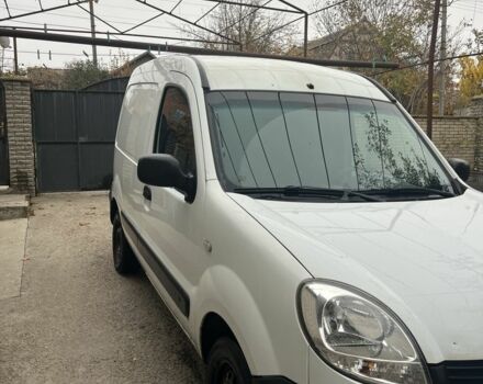 Рено Інша, об'ємом двигуна 0 л та пробігом 0 тис. км за 3600 $, фото 1 на Automoto.ua