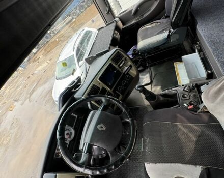 Рено Інша, об'ємом двигуна 0 л та пробігом 0 тис. км за 8888 $, фото 2 на Automoto.ua