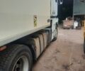 Рено Інша, об'ємом двигуна 0 л та пробігом 0 тис. км за 11500 $, фото 5 на Automoto.ua