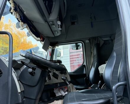 Рено Другая, объемом двигателя 0 л и пробегом 0 тыс. км за 3000 $, фото 7 на Automoto.ua