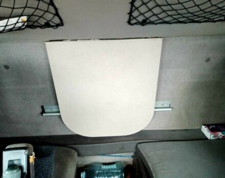 Рено Другая, объемом двигателя 0 л и пробегом 0 тыс. км за 7500 $, фото 20 на Automoto.ua